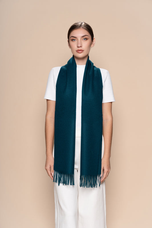 Essence Classic Alpaca Scarf