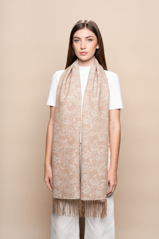 Essence Blossom Eco Texture Wrap