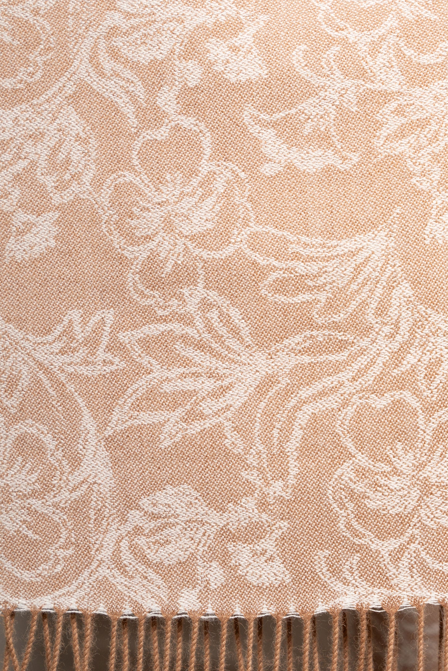 Essence Blossom Eco Texture Wrap