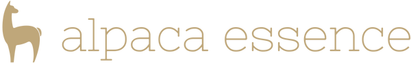 Alpaca Essence